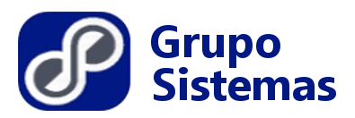 Grupo Sistemas